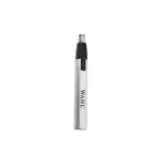 3214-0471 -  RASOIR NEZ-OREILLE GROOMSMAN WAHL