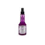 Totex Barber Cologne N°5 250 ML