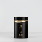 Réducteur de volume Botox Tanino plus