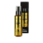TOTEX SERUM ARGAN 125 ML