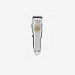 3000116 -  SENIOR CORDLESS METAL WAHL