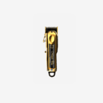 08148-716 -  MAGIC CLIP CORDLESS GOLD WAHL 5V