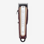 08594-016 -  CORDLESS LEGEND