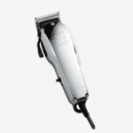 08463-316H -  CHROME SUPER TAPER WAHL