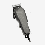 08464-1316H -  TAPER 2000 WAHL