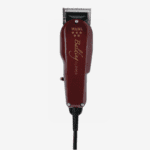 08110-316H -  BALDING WAHL