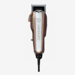 08147-416H -  LEGEND WAHL