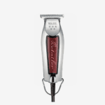 08081-1216h -  T-WIDE DETAILER WAHL