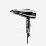 4314-0475 - " TURBOBOOSTER 3400 ERGOLIGHT WAHL