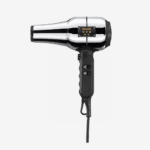 4317-0470 -  BARBER DRYER