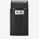 3616-0470 - " SUPER CLOSE WAHL