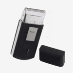 3615-0471 -  MOBILE SHAVER WAHL