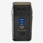 08173-716 -  VANISH WAHL