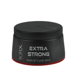 TOTEX HAIR WAX EXTRA STRONG 150 ML