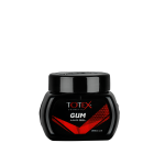 TOTEX HAIR GEL GUM 250 ML
