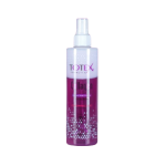 TOTEX LIQUID HAIR CREAM COLLAGEN 300 ML