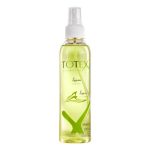 TOTEX LEMON COLOGNE - SPRAY