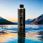 Protéine biologique Tanino plus 1000 ML