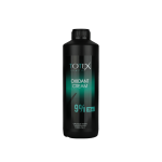 TOTEX OXIDANT CREAM 30 VOLUME (9%) 1000 ML