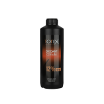 TOTEX OXIDANT CREAM 40 VOLUME (12%) 1000 ml