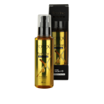 TOTEX SERUM KERATINE 125 ML