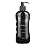 TOTEX A.SHAVE CREAM & COLOGNE ZODIAC 350 ML