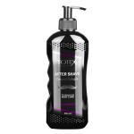 TOTEX A.SHAVE CREAM & COLOGNE RAINDROP 350 ML