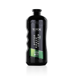 TTX020 -  TOTEX AFTER SHAVE LOTION WIZARD 600 ml