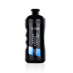 TTX019 - TOTEX AFTER SHAVE LOTION ZODIAC  600 ml
