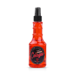 Totex Barber Cologne N°2 250 ML