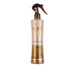 TOTEX HAIR CONDITIONER SPRAY KERATINE 400 ML