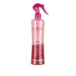 TOTEX HAIR CONDITIONER SPRAY PINK 400 ML