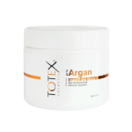 TOTEX HAIR CARE MASK ARGAN 500 ML