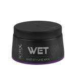 TOTEX HAIR WAX WET 150 ML