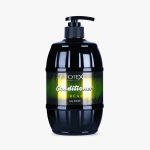 TOTEX HAIR CONDITIONER CREAM 750 ML