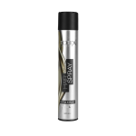 TOTEX AEROSOL SPRAY EXTRA STRONG 400 ML