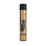 TOTEX AEROSOL SPRAY GOLD 400 ML