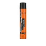 TOTEX AEROSOL SPRAY ULTRA STRONG 400 ML