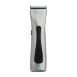 4212-0470 -  BERETTO WAHL