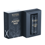 TOTEX PREMIUM POWDER WAX-