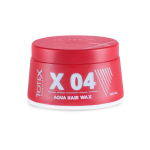 TOTEX HAIR WAX X04 150 ML