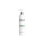 GEL NETTOYANT MOUSSANT