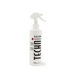 GEL SPRAY
