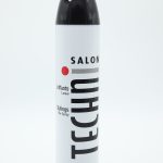 LAQUE SOUPLE 750ML