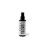 MASQUE 10 EN 1