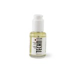 SERUM DE FINITION