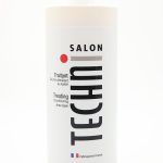BAUME DÉMÊLANT KARITÉ