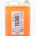 SHAMPOOING NEUTRE ( chèvrefeuille )