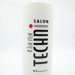 CREME OXYDANTE 30%