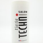 CREME OXYDANTE 40%